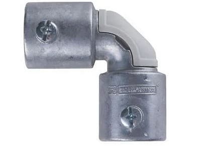 Loja de materiais elétricos: descubra como escolher