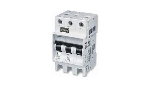 Materiais elétricos: o que são e onde comprar?