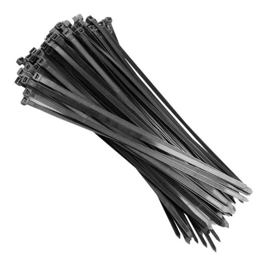 Abraçadeira nylon: por que investir?