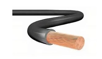 Distribuidora de fios e cabos: conte com a qualidade da Wamluz